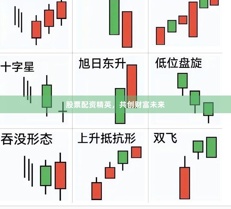 股票配资精英，共创财富未来