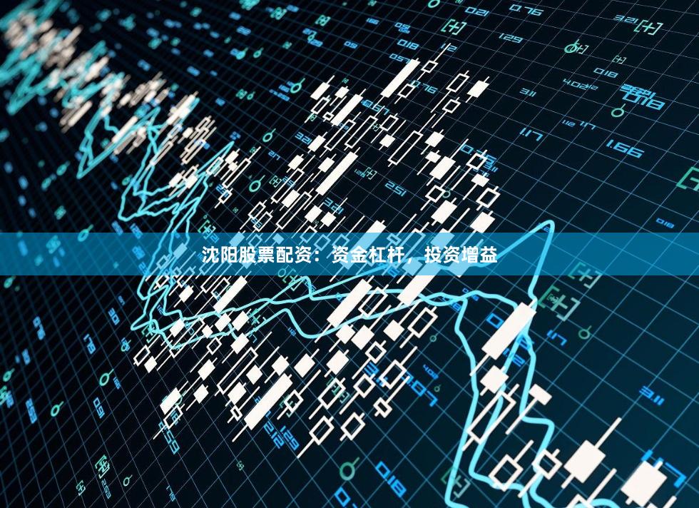沈阳股票配资：资金杠杆，投资增益