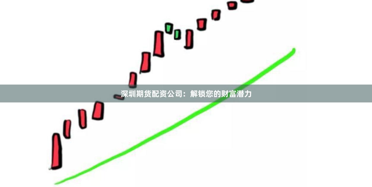 深圳期货配资公司：解锁您的财富潜力