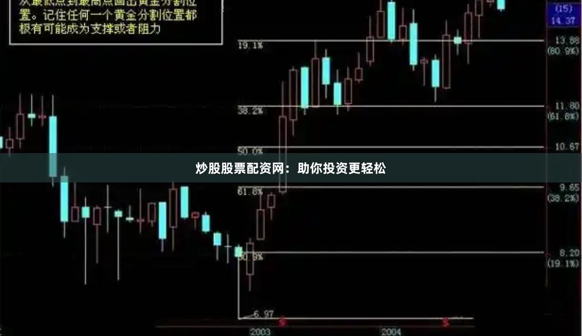 炒股股票配资网:助你投资更轻松