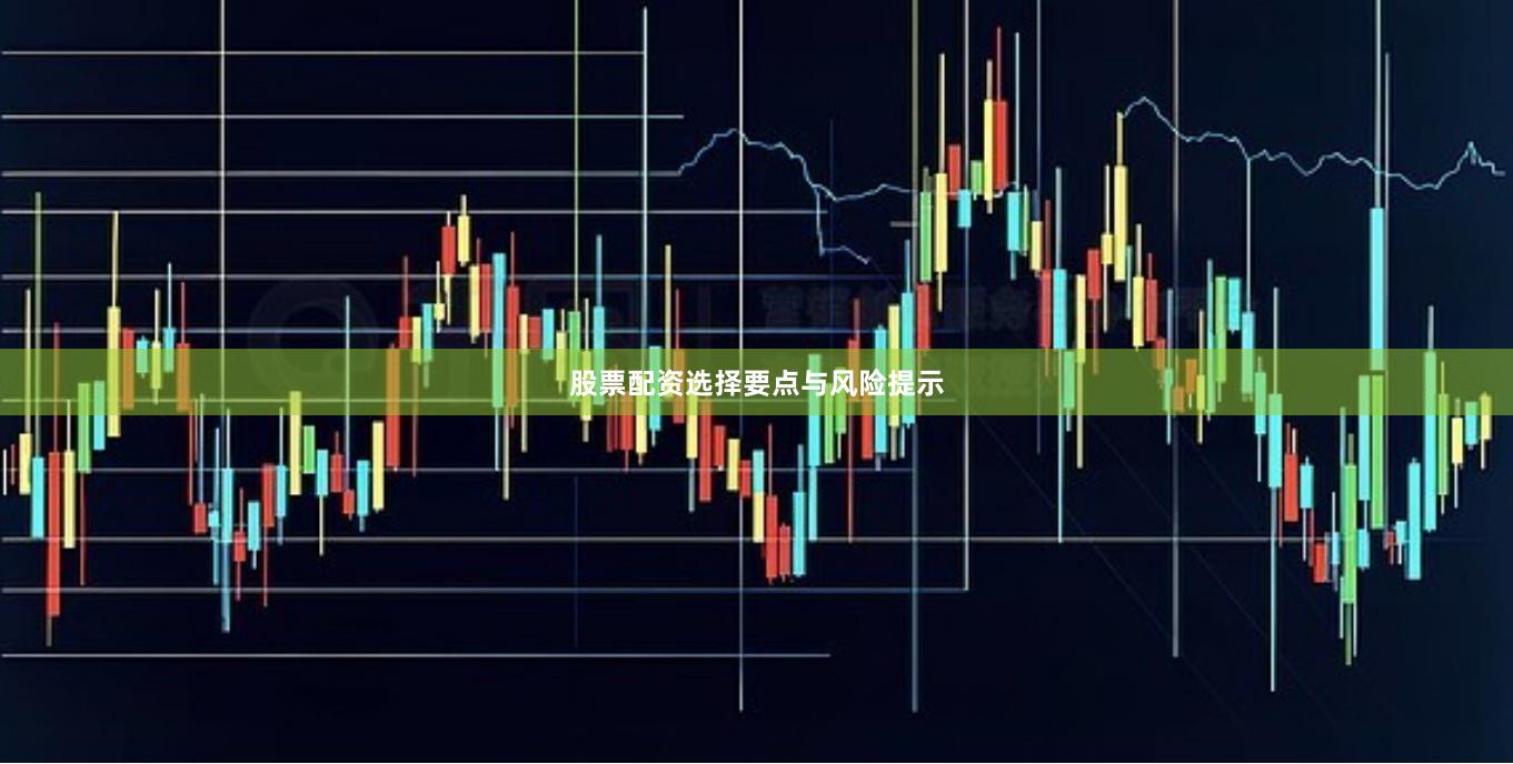 股票配资选择要点与风险提示