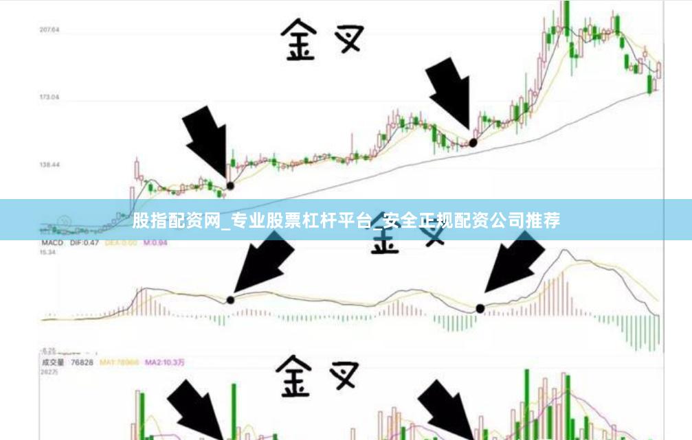股指配资网_专业股票杠杆平台_安全正规配资公司推荐
