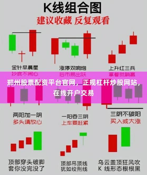 郑州股票配资平台官网，正规杠杆炒股网站，在线开户交易