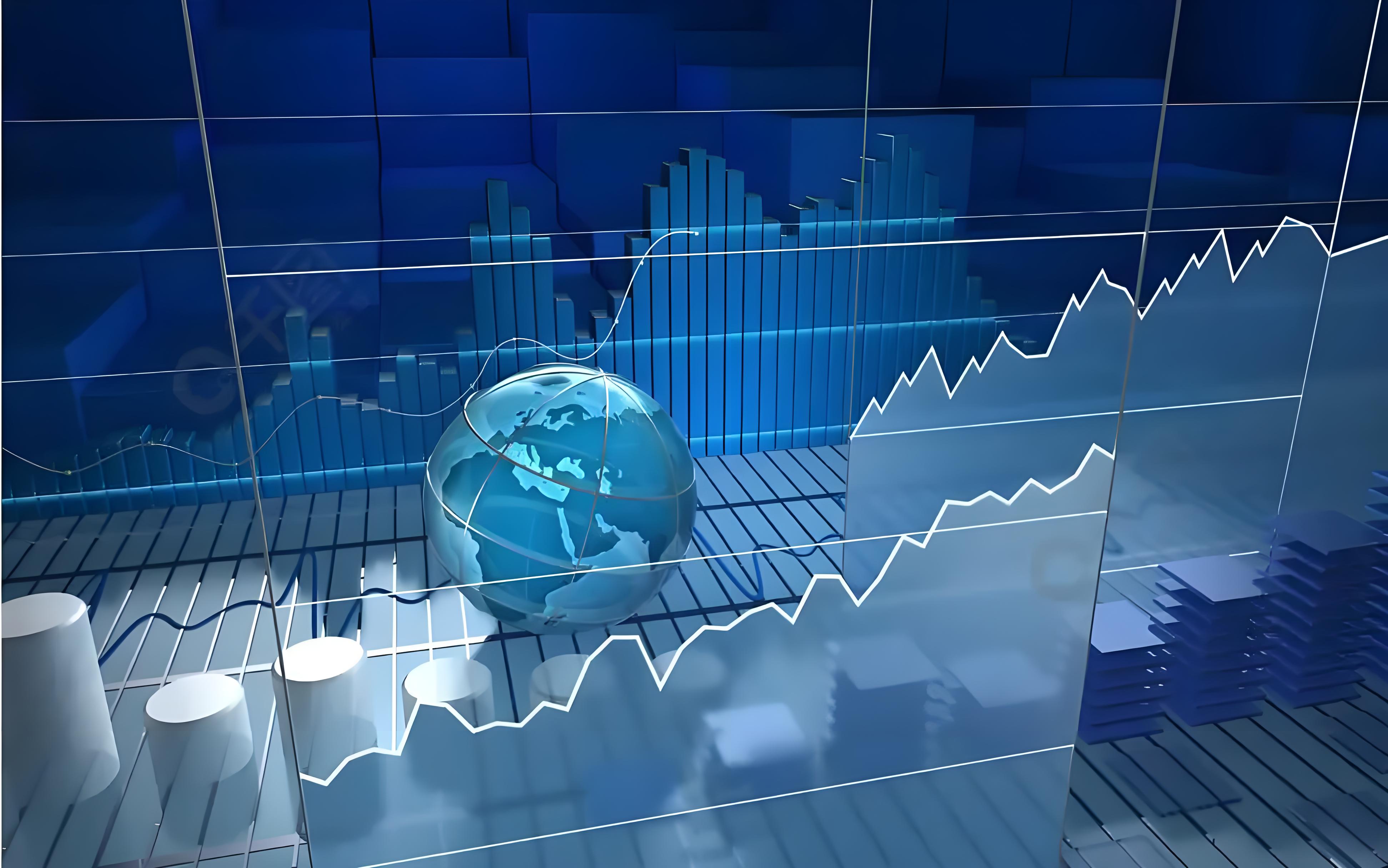最新实盘配资平台app 长安马自达8月销量下滑45.41%
